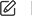 服務(wù)熱線(xiàn)：