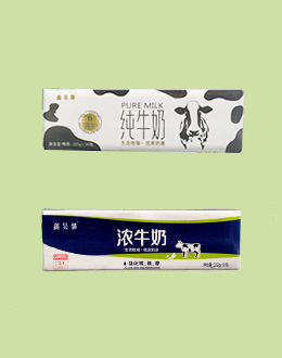 專(zhuān)業(yè)的鑒定檢測(cè)設(shè)備