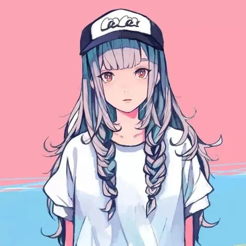 西游铁粉